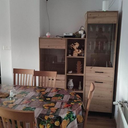 Apartmany Tatra Relax, Velky Slavkov Alsótátrafüred Kültér fotó