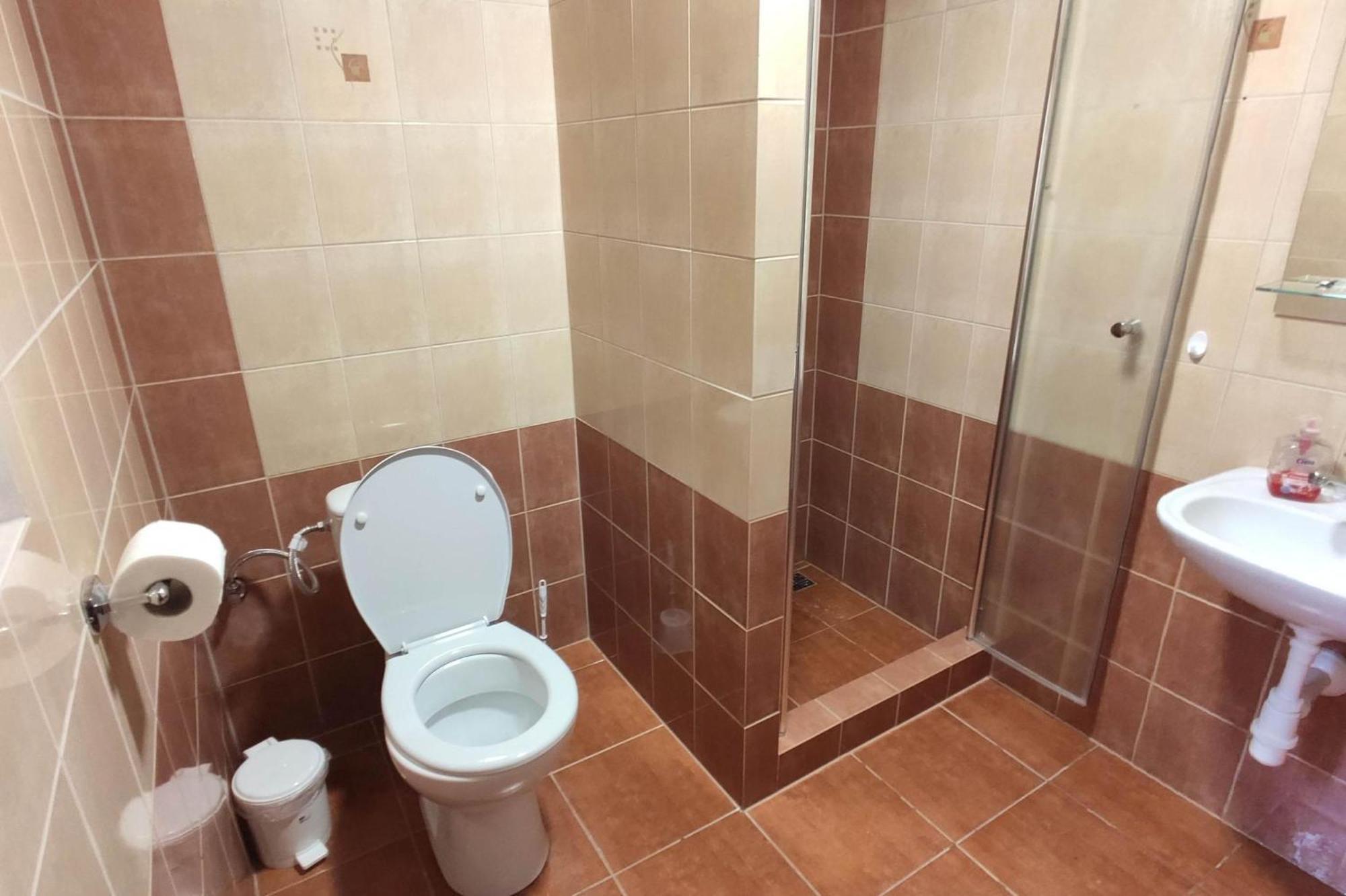 Apartmany Tatra Relax, Velky Slavkov Alsótátrafüred Kültér fotó