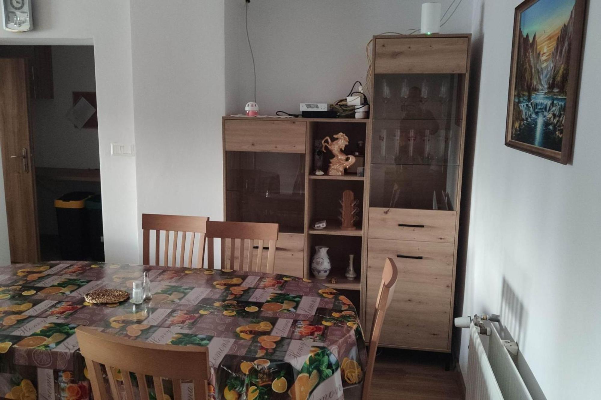 Apartmany Tatra Relax, Velky Slavkov Alsótátrafüred Kültér fotó