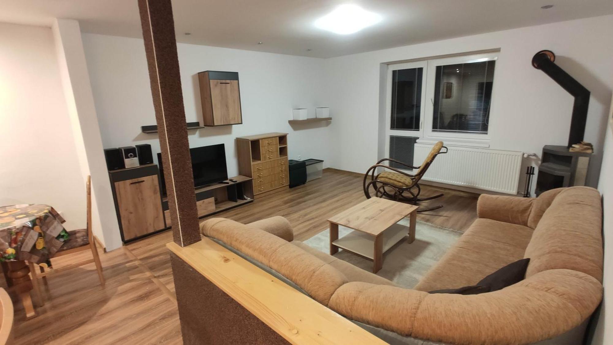 Apartmany Tatra Relax, Velky Slavkov Alsótátrafüred Kültér fotó