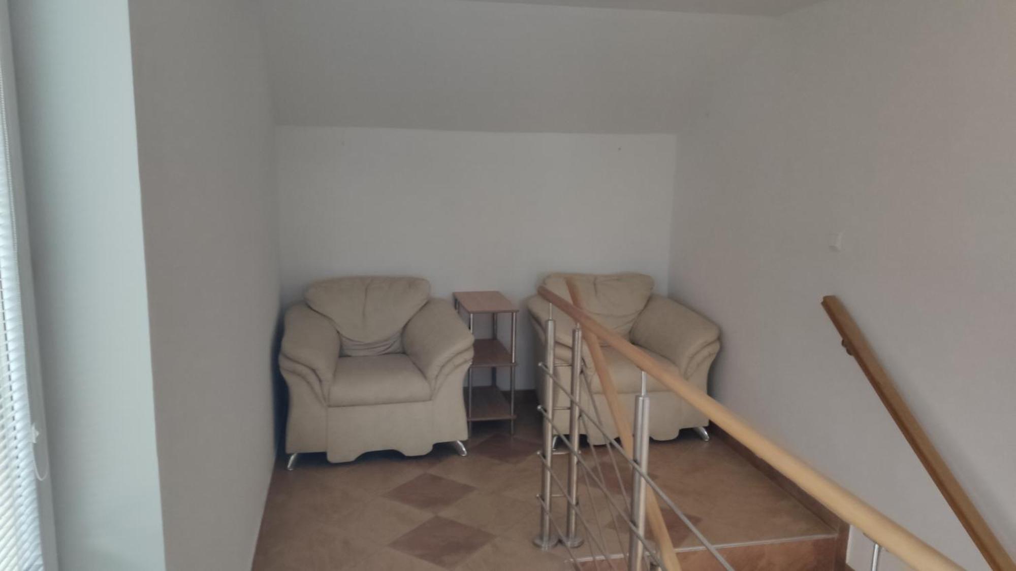 Apartmany Tatra Relax, Velky Slavkov Alsótátrafüred Kültér fotó