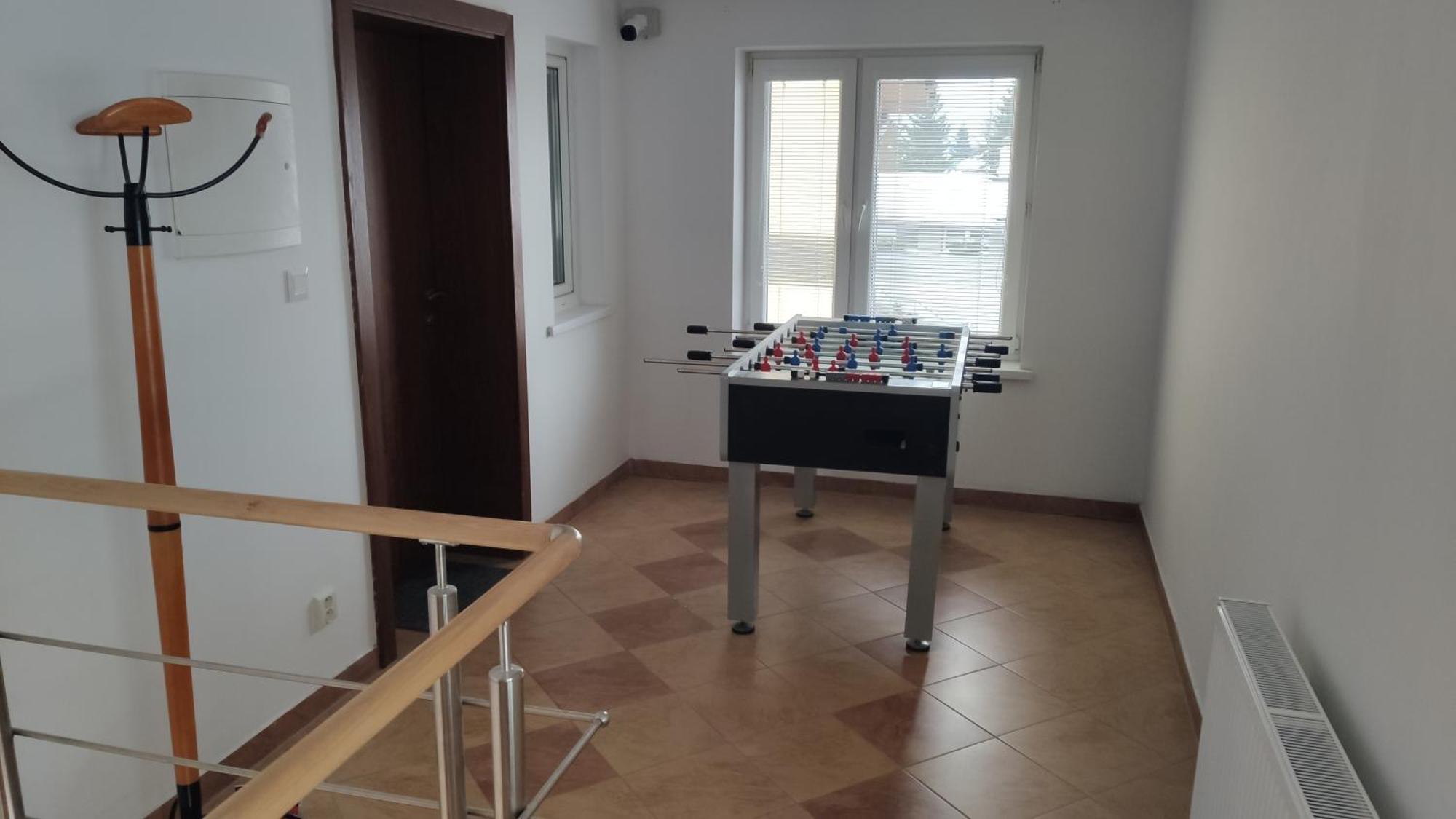 Apartmany Tatra Relax, Velky Slavkov Alsótátrafüred Kültér fotó