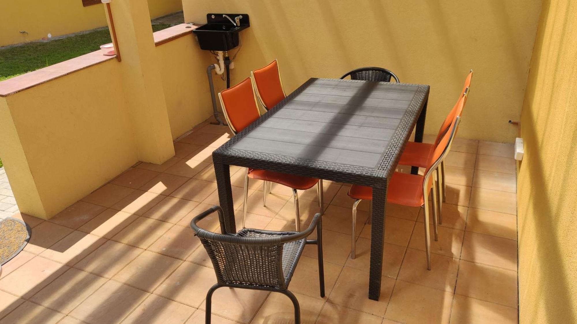 Apartmany Tatra Relax, Velky Slavkov Alsótátrafüred Kültér fotó