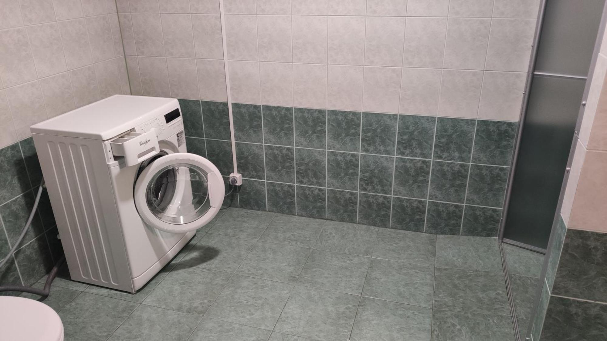 Apartmany Tatra Relax, Velky Slavkov Alsótátrafüred Kültér fotó