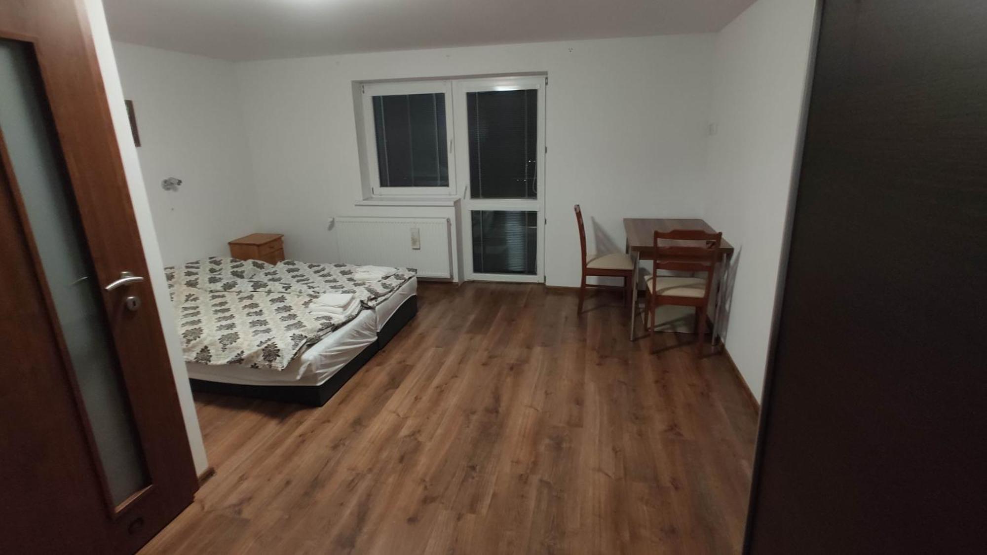 Apartmany Tatra Relax, Velky Slavkov Alsótátrafüred Kültér fotó