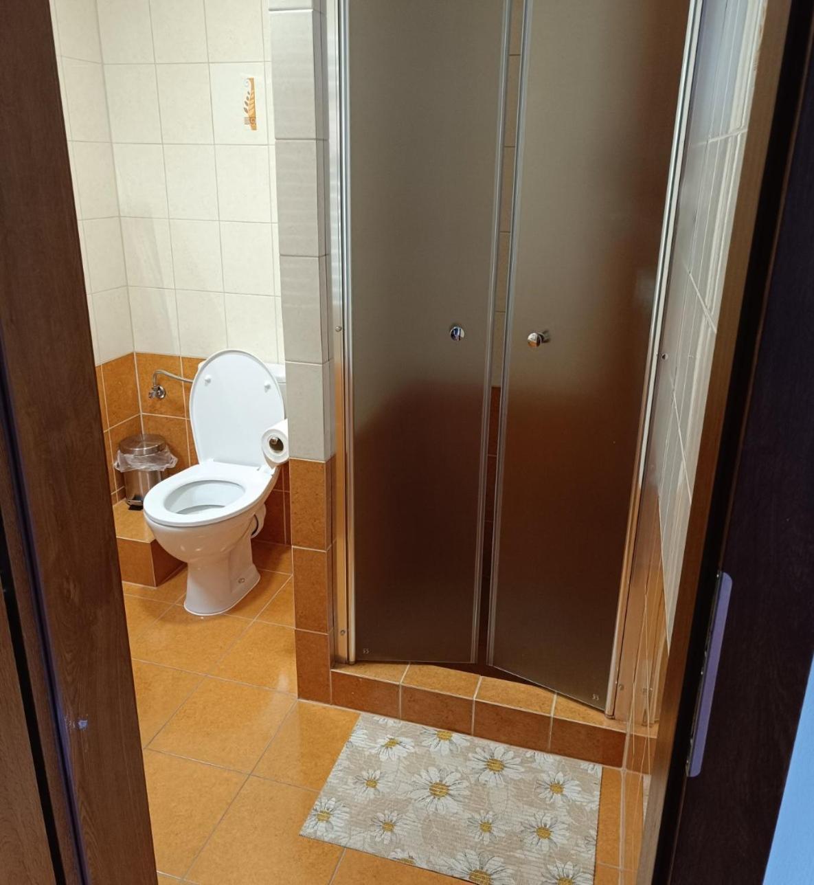 Apartmany Tatra Relax, Velky Slavkov Alsótátrafüred Kültér fotó