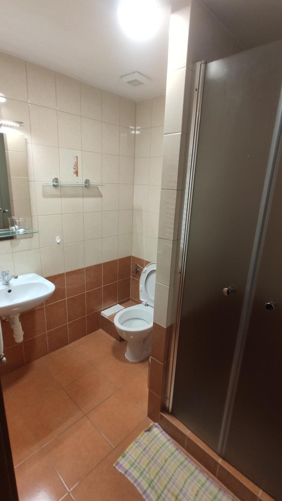 Apartmany Tatra Relax, Velky Slavkov Alsótátrafüred Kültér fotó